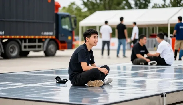 活动策划执行中直播运营的痛点与优化方向