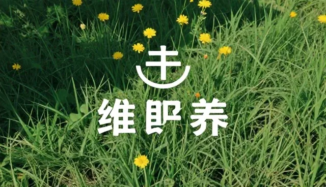 观众互动对品牌宣传片效果的影响原因分析