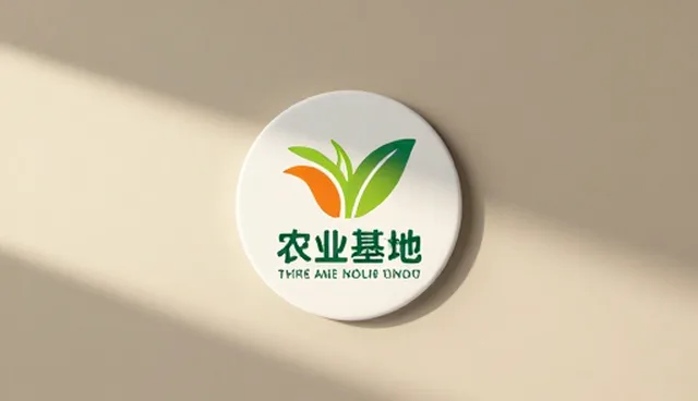 广告设计制作中影视策划的性能与适用条件分析