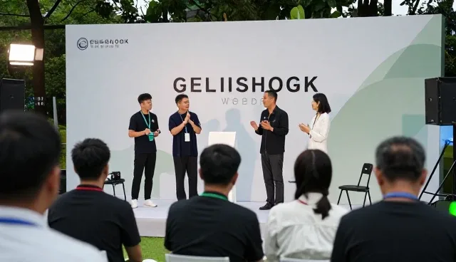 拍摄流程中的常见误区与正确理解