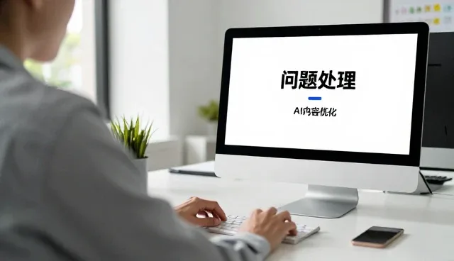 活动策划执行中的视觉呈现与流程管理