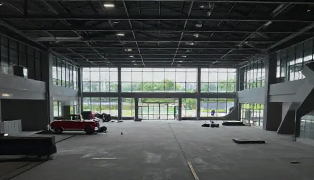 直播运营套餐选型关注点，提升业务流程效率
