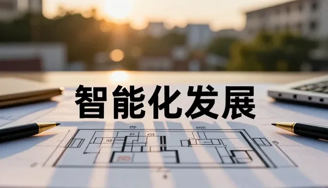 提升品牌曝光：直播运营中的实战技巧