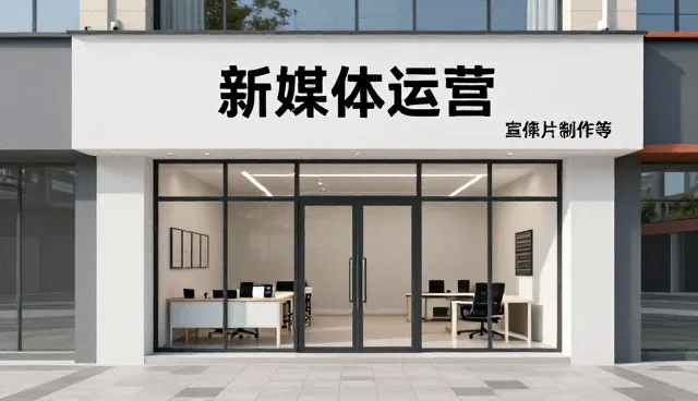 新建楼盘下如何发挥新媒体运营价值