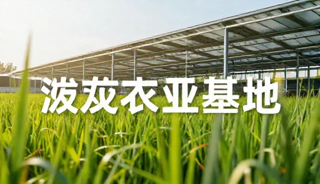 广告设计制作中如何优化拍摄流程？