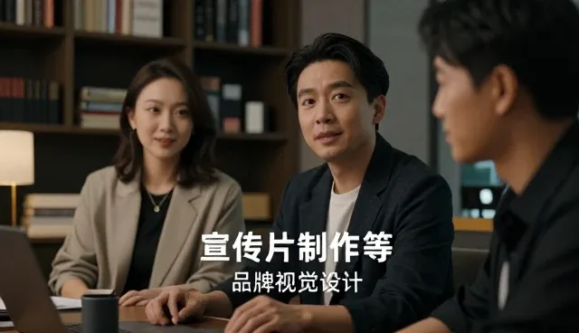品牌曝光如何通过广告设计实现精准触达