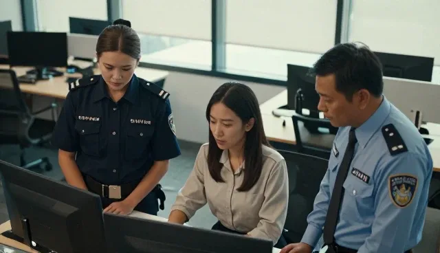广告设计在直播运营中的性能表现与适用场景分析